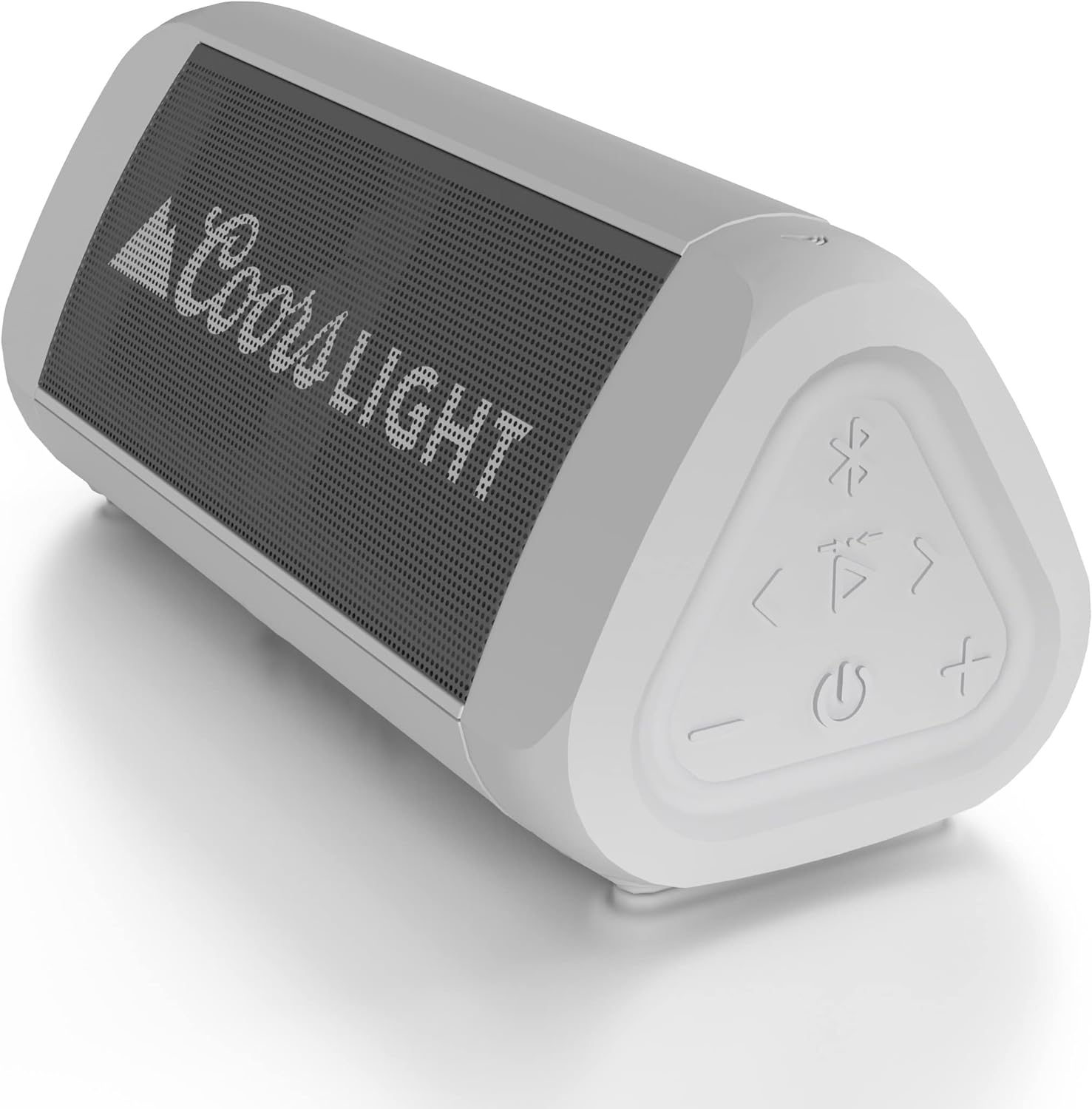 OontZ Ultra Coors Light Edition Bluetooth Speaker – Oontz Store